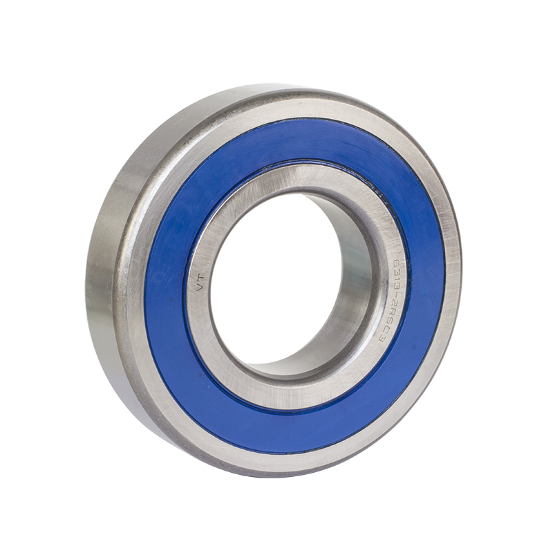 ROLAMENTO 6313 2RS VETOR -VTO6313 2RS 